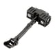 thumbnail image 4 of Tope de verificación de freno de puerta, 51217176811, duradero, reemplaza alto rendimiento, premium, piezas de repuesto, accesorios de automóvil Tope, 4 of 5