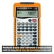 thumbnail image 2 of Calculadora de construcción Calculated Industries 4080 Pro Trig, 2 of 3