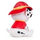 thumbnail image 3 of Peluche Paw Patrol Marshall colección 40 cm, 3 of 4
