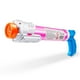 thumbnail image 3 of Lanzador de agua X SHOT 720 ml diseño ergonómico fucsia, 3 of 3