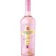 thumbnail image 2 of Vino Late Harvest Rosé 12° Botella, 2 of 3