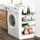 thumbnail image 5 of Organizador magnético refrigerador condimentos Pack x 2, 5 of 8