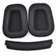 thumbnail image 1 of Almohadillas y diadema de repuesto para Logitech G933 G935, 1 of 3