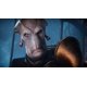 thumbnail image 3 of Videojuego Maximum Entertainment Oddworld: Soulstorm para Xbox Series X, 3 of 7