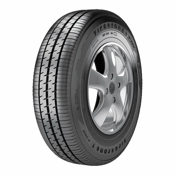 NEUMATICO FIRESTONE 185/65 R15 88H F-SERIES F-700