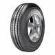 thumbnail image 1 of NEUMATICO FIRESTONE 185/65 R15 88H F-SERIES F-700, 1 of 2