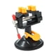 thumbnail image 1 of Tornillo De Banco Con Ventosa Para Modelismo, Carpintería, Tallado, Mini Banco De Mesa, Abrazadera, 1 of 5