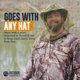 thumbnail image 5 of Mosquito Bug Head Net OutdoorEssentials, paquete de 2, color negro, 5 of 7