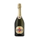 thumbnail image 1 of Prosecco, 1 of 4
