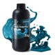 thumbnail image 1 of Resina para impresoras 3D phrozen Aqua Hyperfine 1KG Azul, 1 of 7