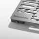 thumbnail image 2 of Parrilla Outdoor Plegable De Titanio, 2 of 3