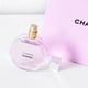 thumbnail image 5 of Perfume CHANEL Chance Eau Tendre Eau De Parfum para mujer, 100 ml, 5 of 5