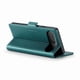 thumbnail image 2 of CaseMe tipo cartera Google Pixel 9 con cierre magnético, RFID, tarjetero, soporte, carga inalámbrica, 2 of 5