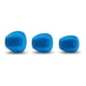 thumbnail image 3 of Audífonos In-ear Philips Tae110bl Jack3.5m Manos Libres Azul, 3 of 8