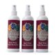 thumbnail image 1 of Quitamanchas en aerosol Wine Away Red Wine, 355 ml, paquete de 3, 1 of 3