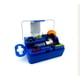 thumbnail image 2 of CAJA EMERGENCIA PARA AUTO, 2 of 3