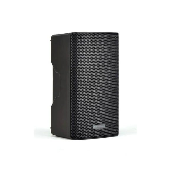 DB Technologies KL 10 Caja Activa 10"