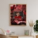 thumbnail image 5 of Kit de Pintura de Diamantes 5D Tom Holland Desmarcar 30x40 cm, 5 of 6