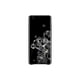 thumbnail image 2 of Funda para Samsung Galaxy S20 Ultra 5G de Cuero Gris, 2 of 2
