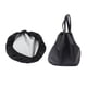 thumbnail image 1 of Forro Para Cesta De Bicicleta, Bolsa De Almacenamiento Para Lluvia, Se Adapta A La Mayoría De Las Cestas De Bicicleta, 1 of 5
