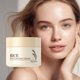 thumbnail image 2 of Crema Hidratante MIESCHER 30 g de Arroz para Cara y Cuerpo, 2 of 9
