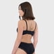 thumbnail image 2 of Sostén Mujer Strapless Copa B Ecru Corona, 2 of 5