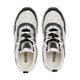 thumbnail image 5 of Zapatilla Mujer Michael Kors Original Olympia Negro Plateado, 5 of 8