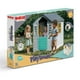 thumbnail image 3 of Casa De Juegos Alicia, 3 of 5
