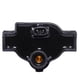 thumbnail image 3 of Bobina encendido 2 pines toyota hilux 2.4 1993 1997, 3 of 3