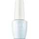 thumbnail image 1 of Esmalte de uñas OPI GelColor ¡Es un niño! Tonos suaves de color azul de 15 ml, 1 of 6