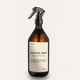 thumbnail image 1 of Home Spray Fig Fruit Higo  250 Ml, 1 of 2