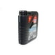 thumbnail image 3 of Aceite Para Moto Y Cuatriciclos 20w50 Full Sintetico Liqui Moly 4t 1l, 3 of 3