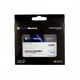 thumbnail image 2 of Disco Solido Ssd 256gb W420/r520 Mb/s, 2 of 2