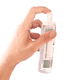 thumbnail image 2 of Spray para Almohadas - Eucalyptus, 2 of 2