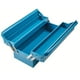 thumbnail image 2 of Caja Metalica Para Herramientas 3 Cajones Tramontina Master amarillo, 2 of 2