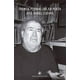 thumbnail image 1 of 30 Poemas Del Ex Poeta Jose Angel Cuevas, 1 of 2