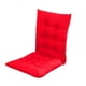 thumbnail image 1 of Cojines para silla Adirondack a granel, impermeables, con respaldo alto, para mecedora, para interior y exterior, con asiento y respaldo gruesos para patio., 1 of 5