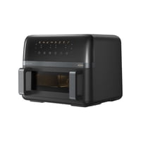 Air Fryer Mova Fd20 Pro