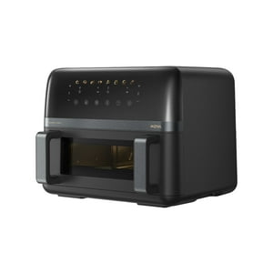 Air Fryer Mova Fd20 Pro