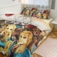 thumbnail image 1 of The Legend of Zelda Print Bedding Set Pattern Duvet Cove Set 3 Pieces 1 Quilt Cover And 2 Pillowcases for Women Men Teens, 1 of 5