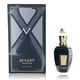 thumbnail image 1 of Perfume Xerjoff Ouverture Eau de Parfum en aerosol, 50 ml, para unisex, 1 of 2