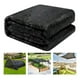 thumbnail image 1 of Malla Raschel 4.2 X 10 Mts Sombra Techo Patio Terraza Jardin, 1 of 5