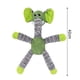 thumbnail image 2 of Peluche Para Mascotas Juguete Para Perro Interactivo Chillon, 2 of 4