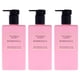 thumbnail image 1 of Loción aromática, paquete de 3 unidades, Victoria's Secret Bombshell, 1 of 2