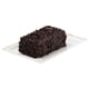 thumbnail image 1 of Torta Panqueque Trufa Chocolate 8 Personas, 1 Un, 1 of 4