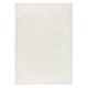 thumbnail image 1 of Alfombra Palafito Blanca 240 x 340 cm, 1 of 6