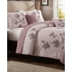 thumbnail image 2 of Sabana Con Cubrecama De Verano Plaza Y Media + 1 Almohada, 2 of 6