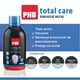 thumbnail image 2 of Enjuague Bucal PHB Total Care 500 mL, 2 of 3