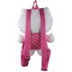 thumbnail image 2 of Mochila Hello Kitty Mini de Peluche 25 cm, 2 of 2