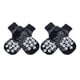 thumbnail image 4 of Calcetines Antideslizantes Con Correas Para Perros, Ideales Para Pisos De Madera., 4 of 5